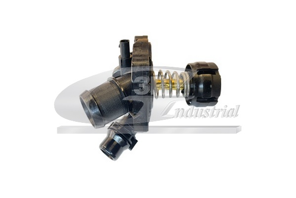 3RG 48100 Termostat chladenia