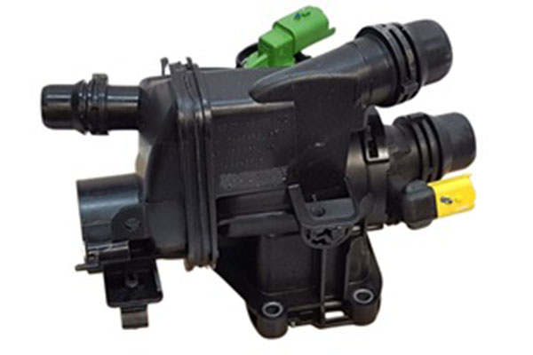 Thermostat Housing