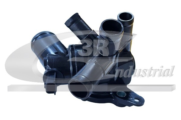 3RG 48601 Thermostat...