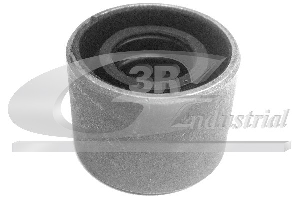 3RG 50100 Centering Sleeve,...