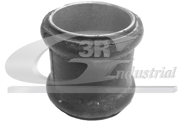 3RG 50103 Coolant Flange...