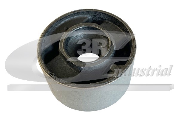 3RG 50109 Mounting, control/trailing arm