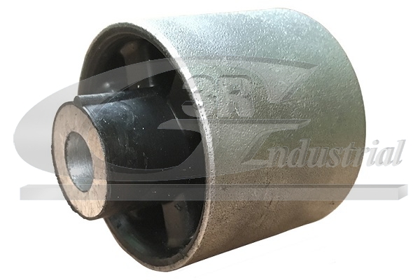 3RG 50130 Mounting, control/trailing arm