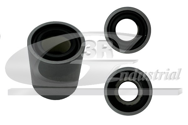 Centering Sleeve, propshaft