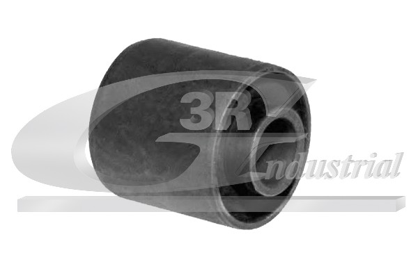 3RG 50206 Mounting, engine...