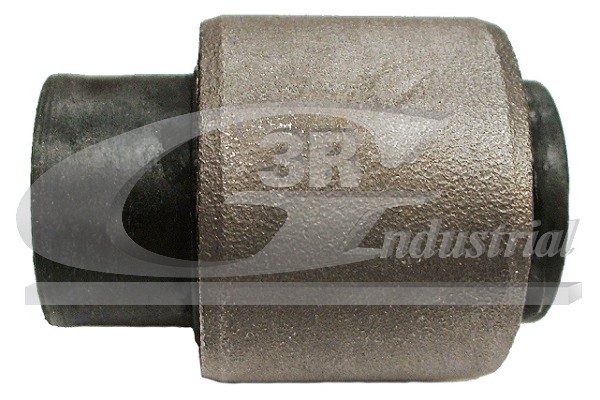 3RG 50220 Mounting, control/trailing arm