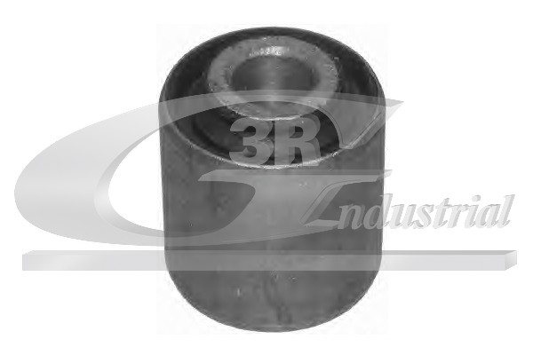 3RG 50223 Mounting, control/trailing arm