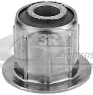 3RG 50224 Bushing, leaf...