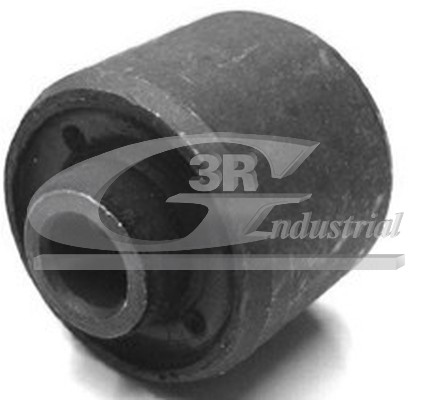 3RG 50230 Mounting, manual transmission support