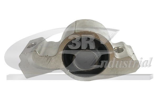 3RG 50243 Uloženie, volant