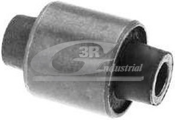 3RG 50268 Mounting, engine...