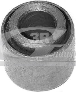 3RG 50271 Bush, steering...