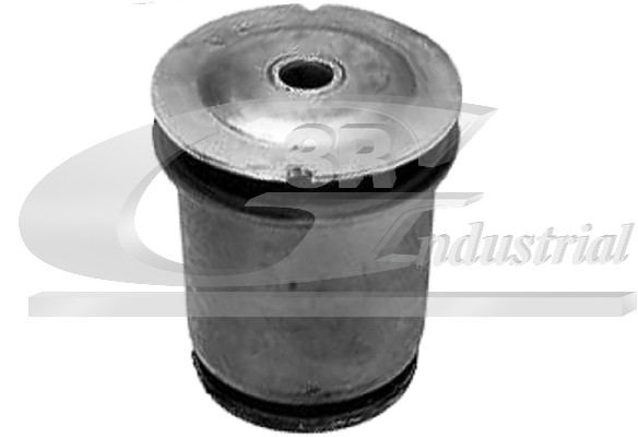 3RG 50294 Bushing, axle...