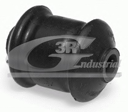 3RG 50300 Mounting, control/trailing arm