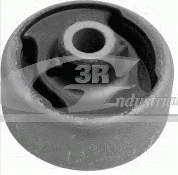 3RG 50303 Mounting, control/trailing arm