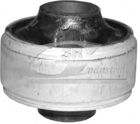 3RG 50308 Mounting, control/trailing arm