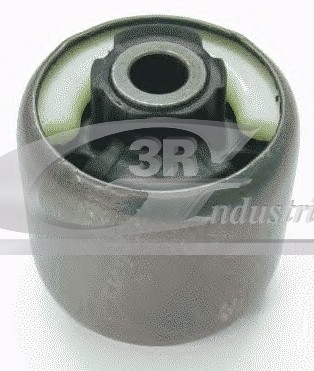 3RG 50322 Bushing, axle...