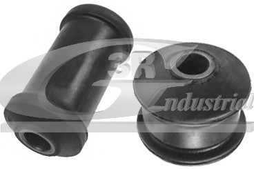 3RG 50337 Mounting, control/trailing arm