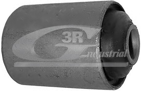 3RG 50338 Bushing, leaf spring