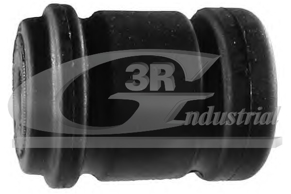 3RG 50411 Mounting, control/trailing arm