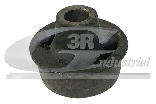 3RG 50413 Mounting, control/trailing arm