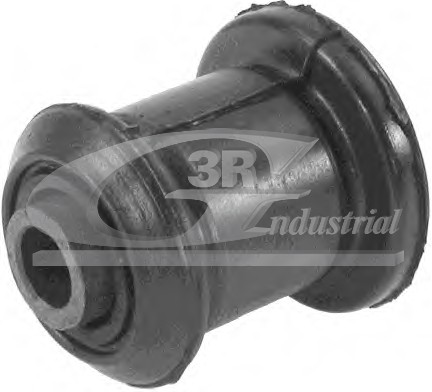3RG 50419 Mounting, control/trailing arm