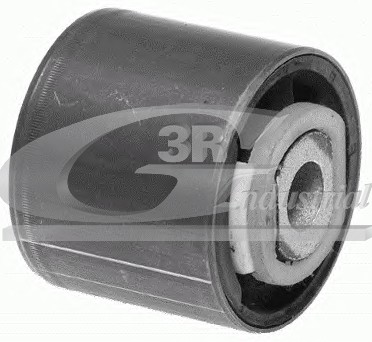 3RG 50422 Mounting, control/trailing arm