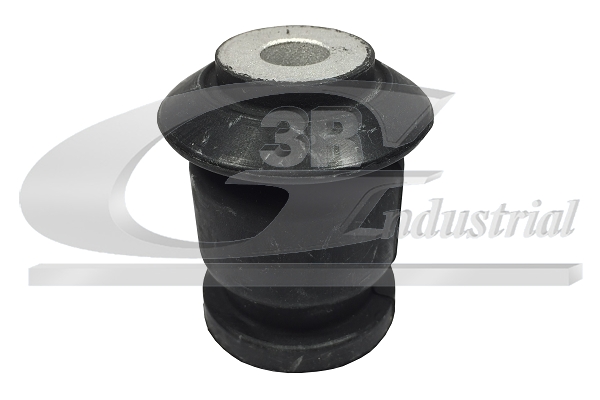 3RG 50432 Mounting, control/trailing arm