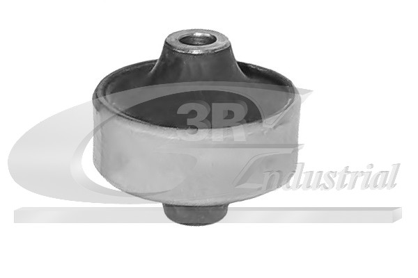 3RG 50433 Mounting, control/trailing arm