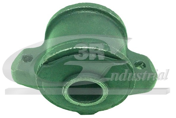 3RG 50436 Mounting, control/trailing arm