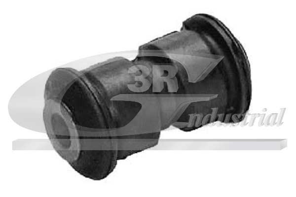 3RG 50502 Bushing, leaf spring