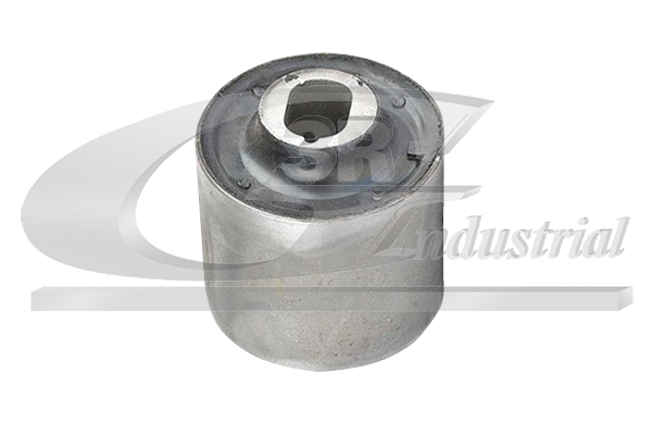3RG 50511 Mounting, control/trailing arm