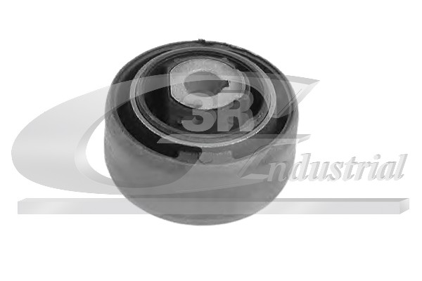 3RG 50635 Mounting, engine