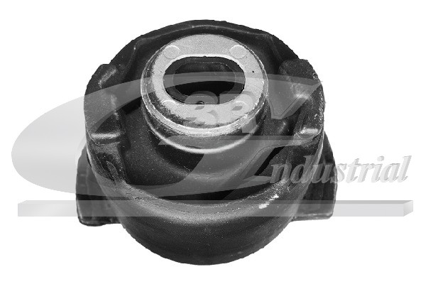 3RG 50640 Mounting, axle beam