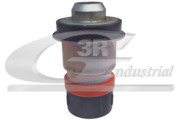 3RG 50666 Mounting,...