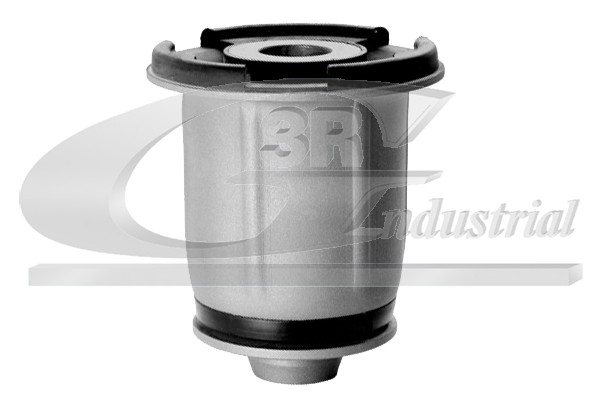 3RG 50668 Bushing, axle...