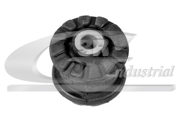 3RG 50700 Mounting, control/trailing arm