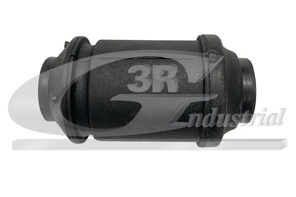 3RG 50704 Mounting, control/trailing arm