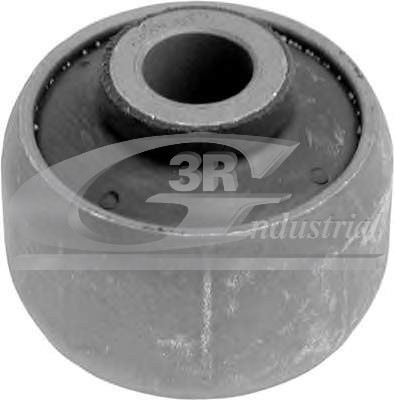 3RG 50727 Mounting, control/trailing arm