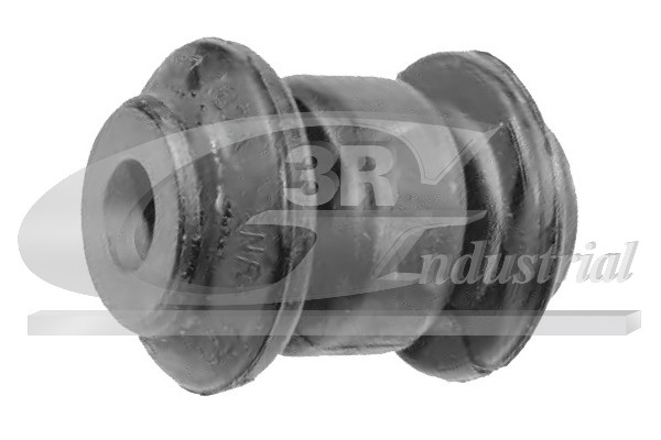 3RG 50737 Mounting, control/trailing arm