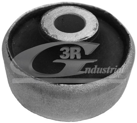 3RG 50752 Mounting,...