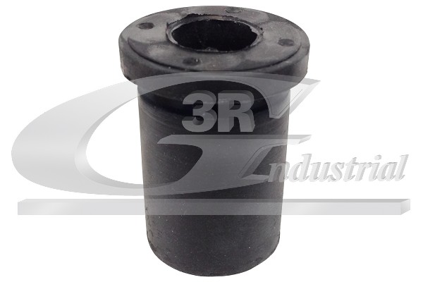 3RG 50805 Bushing, leaf spring