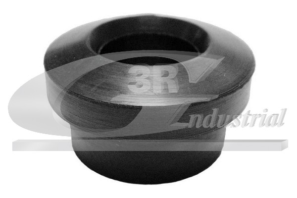 3RG 50911 Bushing, leaf...