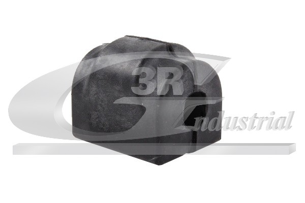 3RG 60100 Mounting, stabiliser bar