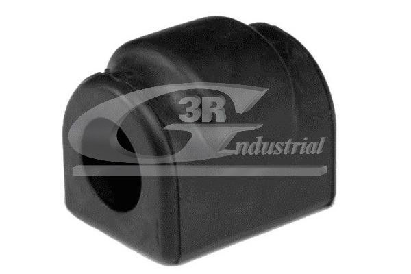 3RG 60104 Mounting, stabiliser bar