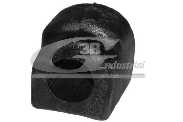 3RG 60106 Mounting, stabiliser bar