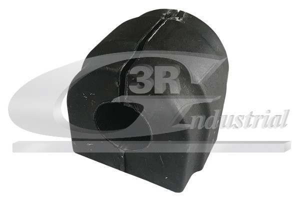 3RG 60111 Mounting, stabiliser bar
