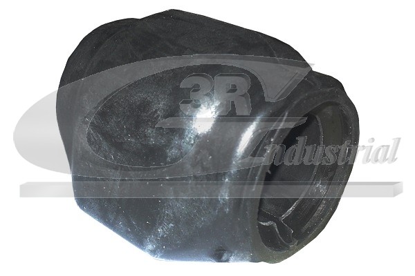 3RG 60116 Mounting, stabiliser bar