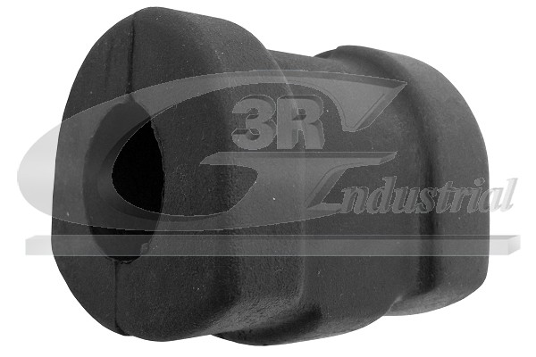 3RG 60118 Mounting, stabiliser bar