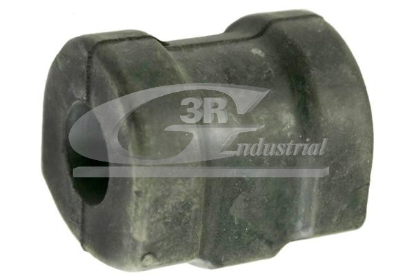 3RG 60120 Mounting, stabiliser bar